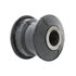 321-387 by HENDRICKSON - Multi-Purpose Bushing - Pivot, 7/8" I.D., Maxair “Twisted Sister"