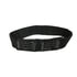 Hendrickson 334-1634 Suspension Limiter Strap Suspension Limiter Strap - Rebound Strap