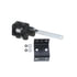 Hendrickson 334-1648 Suspension Ride Height Control Valve Suspension Ride Height Control Valve