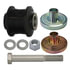 Hendrickson 334-1698A Axle Pivot Bushing Axle Pivot Bushing - PRIMAAX 230/460/690, 260/520/780, One Wheel End