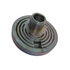 334-1693 by HENDRICKSON - Alignment Camber Adjusting Eccentric - 90/210, Use With 7/8" Bolt