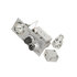 334-1954 by HENDRICKSON - Lift Axle Control Panel Valves - Non-Steer Applications, Include Quick Release