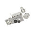 334-1954 by HENDRICKSON - Lift Axle Control Panel Valves - Non-Steer Applications, Include Quick Release