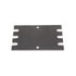 Hendrickson 334-1895 Alignment Shim Alignment Shim