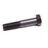 334-616 by HENDRICKSON - Bolt - 7/8″-9 x 4 3/16″ Length