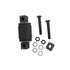 334-831 by HENDRICKSON - Suspension Bar Pin Bushing Kit