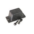 334-848 by HENDRICKSON - Jounce Bumper - for HN Series 460