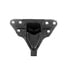 Hendrickson 338-1828 Leaf Spring Hanger Leaf Spring Hanger - for Hendrickson HAS, HFS, HTS Series Suspensions