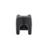 338-1831 by HENDRICKSON - Suspension Saddle Cap - for Hendrickson 380-520 Series Suspensions