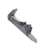338-2043 by HENDRICKSON - Beam Assembly - Curbside