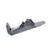 338-2043 by HENDRICKSON - Beam Assembly - Curbside