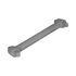 345-204 by HENDRICKSON - Axle Torque Rod - Rigid, 15.83 Inch