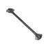 345-943 by HENDRICKSON - Axle Torque Rod - 22.25 Inch