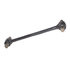 345-943 by HENDRICKSON - Axle Torque Rod - 22.25 Inch