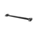 345-945 by HENDRICKSON - Axle Torque Rod - 26 inch Center-to-Center, 1-1/4 inch Shaft