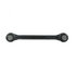 345-792 by HENDRICKSON - Axle Torque Rod - 14.375 Inches, Narrow Rod