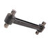 345-815 by HENDRICKSON - Axle Torque Rod - 14 Inch, for Hendrickson HA and HAS Suspensions