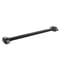 345-945 by HENDRICKSON - Axle Torque Rod - 26 inch Center-to-Center, 1-1/4 inch Shaft