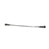 347-402A by HENDRICKSON - Suspension Tie Rod - for Hendrickson CTR, ST13 Applications