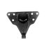 57478001 by HENDRICKSON - Leaf Spring Hanger - for Hendrickson Hass Series Rear Suspensions