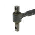 66640 by HENDRICKSON - Axle Torque Rod - Female 1/2 Straddle