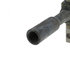 66640 by HENDRICKSON - Axle Torque Rod - Female 1/2 Straddle