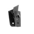 D-24766-4L by HENDRICKSON - Multi-Purpose Bracket