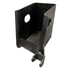 HNDS-20322-2 by HENDRICKSON - Leaf Helper Spring Frame Bracket - Right Hand HT 250U Underslung Weld On