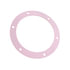 HNDS-32097 by HENDRICKSON - Tire Inflation System Hubcap - Gasket