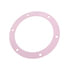 HNDS-32097 by HENDRICKSON - Tire Inflation System Hubcap - Gasket