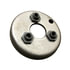 HNDVS-27448 by HENDRICKSON - Driven Steer Axle Anti-Dust Spindle Plug - EC or CP, HN (1.75")