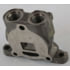 Husco P5003-A67 Secondary Air Injection Control Valve Secondary Air Injection Control Valve