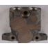 P5003-A67 by HUSCO - Secondary Air Injection Control Valve