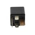 V23134-J5-X112 by SIEMENS - RELAY