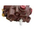 601-1128-003 by EATON - Control Valve