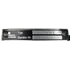 24001761 by CMI ROADBUILDING - PLANETARY DRIVE UNIT W/MECHANICAL INPUT RATIO 21:1