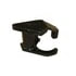 A2080035-001 by AUTOCAR - BRACKET FAN CLUTCH WXR ISM