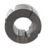 0403-628 by ASV LLC - BUSHING TB 2-1/2" BORE