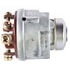 0200-376 by ASV LLC - SWITCH IGNITION R50