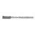 Husco 59425-2-AA SPOOL LIFT