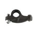 Cummins 3901717 Engine Rocker Arm Engine Rocker Arm