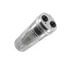 Vemo V10060015 A/C Receiver Drier Dryer, air conditioning