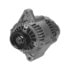 Denso 2100180 Alternator Rema