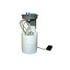 Vemo V10090848 Electric Fuel Pump Unidad de alimentación de combustible