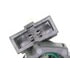 Vemo V10090865 Electric Fuel Pump Unidad de alimentación de combustible