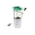 Vemo V10090865 Electric Fuel Pump Unidad de alimentación de combustible