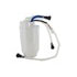 Vemo V10090872 Electric Fuel Pump Unidad de alimentación de combustible