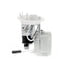 Vemo V10091246 Electric Fuel Pump Unidad de alimentación de combustible