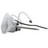 Vemo V10091258 Fuel Pump Module Assembly Unidad de alimentación de combustible