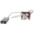 Vemo V10091270 Fuel Level Gauge Sensor, nivel de combustible